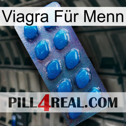 Viagra Für Menn viagra1